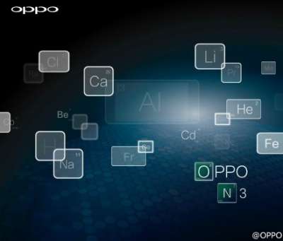 Oppo