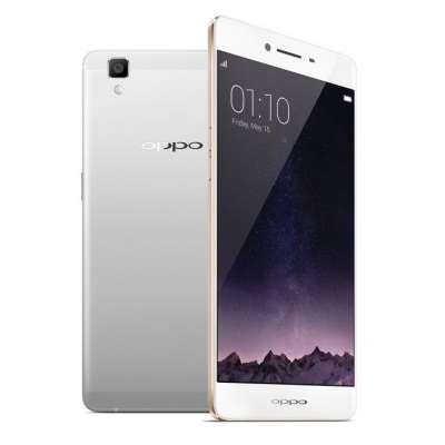 Oppo R7s 