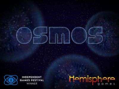 Osmos