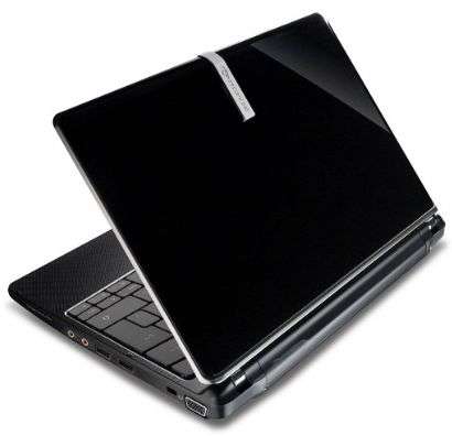 Packard Bell dot m/a