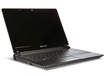 Packard Bell dot m/a