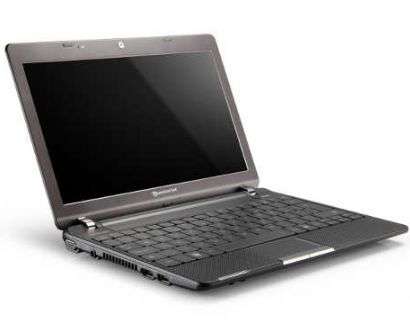 Packard Bell dot m/u