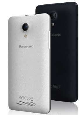 Panasonic T33