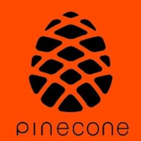 Pinecone