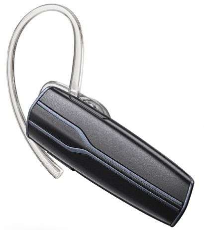 Plantronics Bluetooth M100