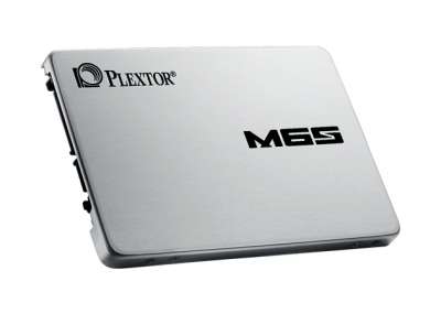 Plextor MS6 Plus