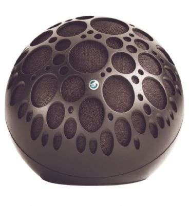 Portable Bluetooth Speaker MBS-100