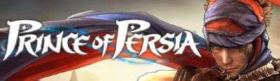 Prince of Persia