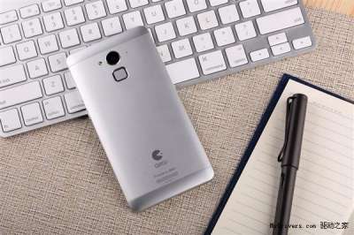 Qiku Youth Edition