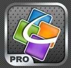 Quickoffice Pro