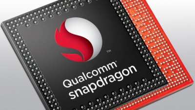 Qualcomm Snapdragon 820 avrà 4 core invece che 8