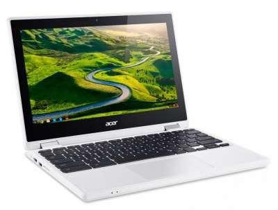 Acer R11