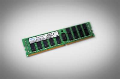 DDR4 128GB