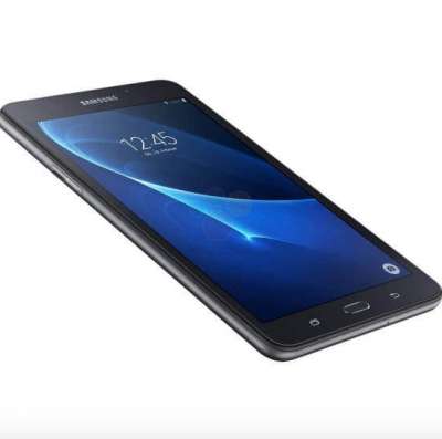 Nuovo Tablet Samsung