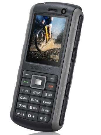 Samsung B2700