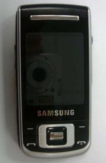 Samsung C3110