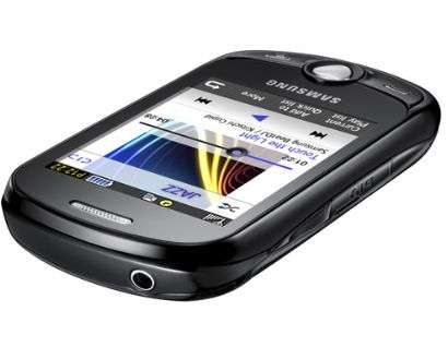 Samsung C3510