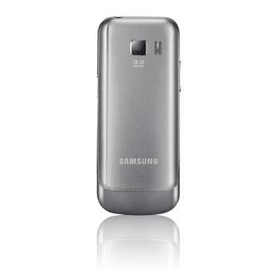 Samsung C3530