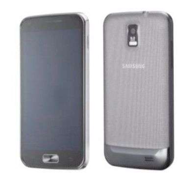 Samsung Celox