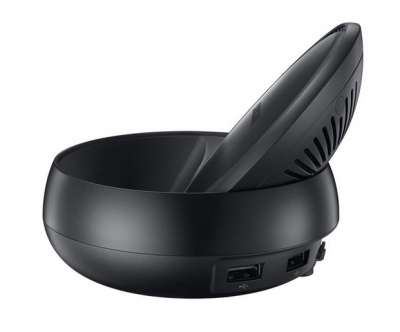 Samsung DeX Station