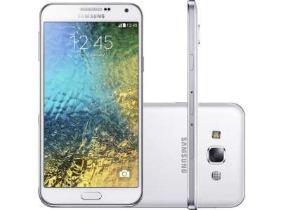 Samsung Galaxy E7