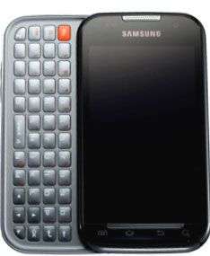 Samsung Forte