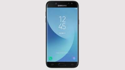 Samsung Galaxy A6