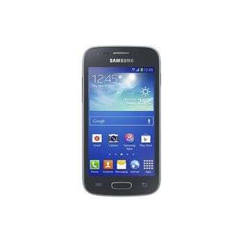 Samsung Galaxy Ace 3