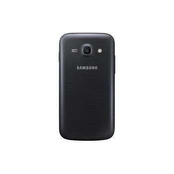 Samsung Galaxy Ace 3