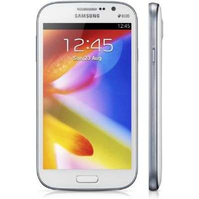 Samsung Galaxy Grand