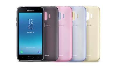 Samsung Galaxy J2 (2018)