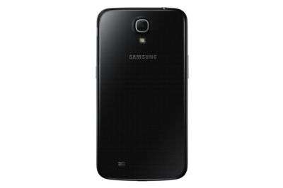 Samsung Galaxy Mega 6.3 e 5.8