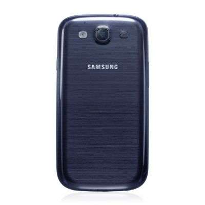 Samsung Galaxy S3