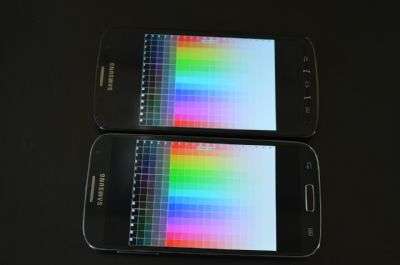 Samsung Galaxy S4 Active