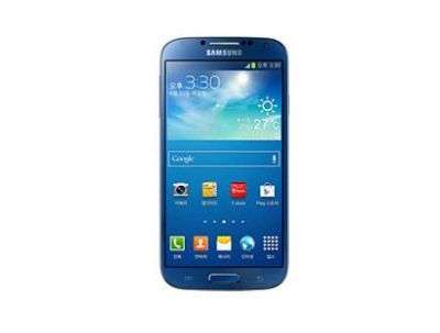 Samsung Galaxy S4 LTE-A