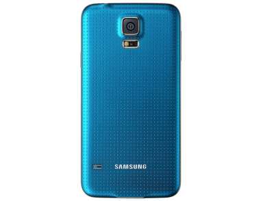 Samsung Galaxy S5 LTE-A