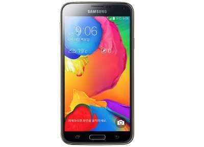 Samsung Galaxy S5 LTE-A