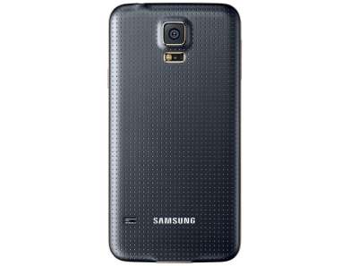 Samsung Galaxy S5 LTE-A