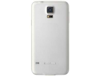 Samsung Galaxy S5 LTE-A