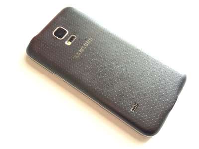 Samsung Galaxy S5 mini