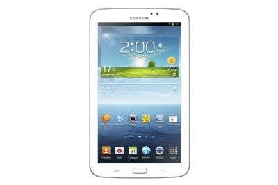 Samsung Galaxy Tab 3