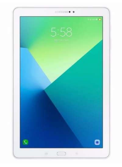 Samsung Galaxy Tab A (2016)