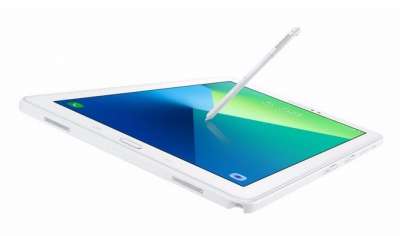 Samsung Galaxy Tab A (2016)