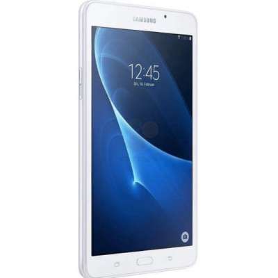 Samsung Galaxy Tab E 7.0