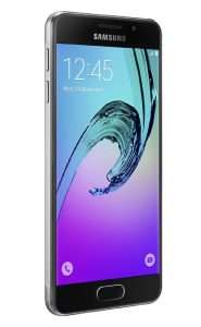 samsung galaxy a3