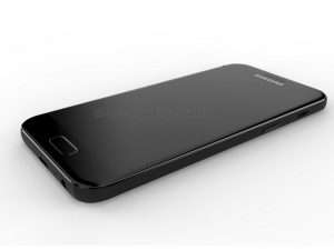 samsung galaxy a3