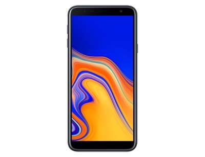 samsung galaxy j6+ j4+