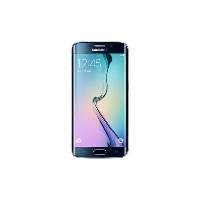 Samsung Galaxy S6 edge