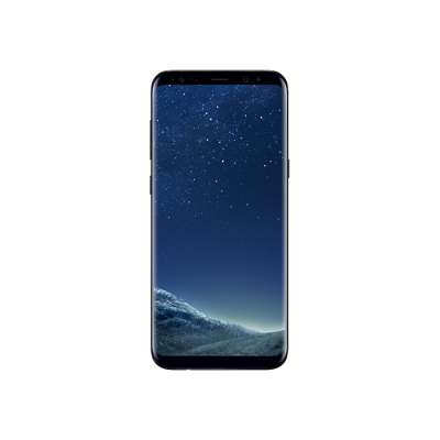 Samsung Galaxy S8+