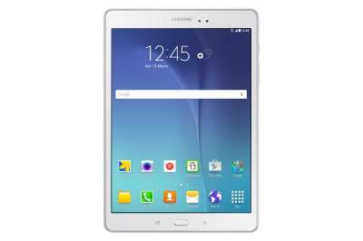 Samsung Galaxy Tab A